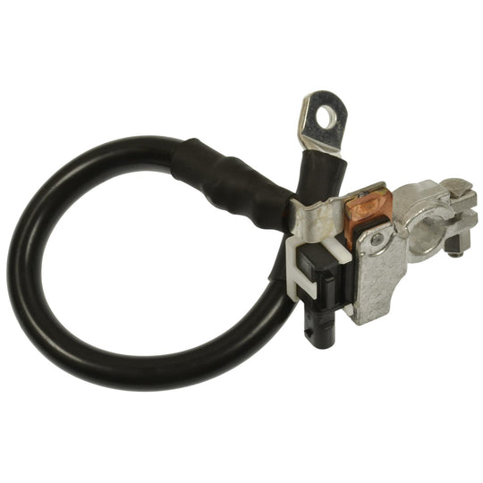 BSC58 Standard Import Battery Current Sensor Standard Import Canada