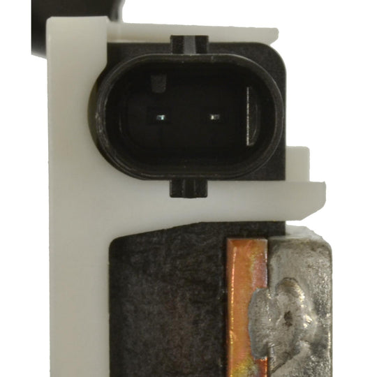 BSC58 Standard Import Battery Current Sensor Standard Import Canada