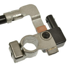 Charger l'image dans la galerie, BSC59 Standard Ignition Battery Current Sensor Standard Ignition Canada
