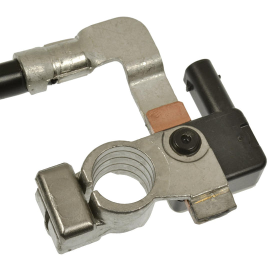 BSC59 Standard Ignition Battery Current Sensor Standard Ignition Canada