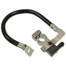 Charger l'image dans la galerie, BSC59 Standard Ignition Battery Current Sensor Standard Ignition Canada