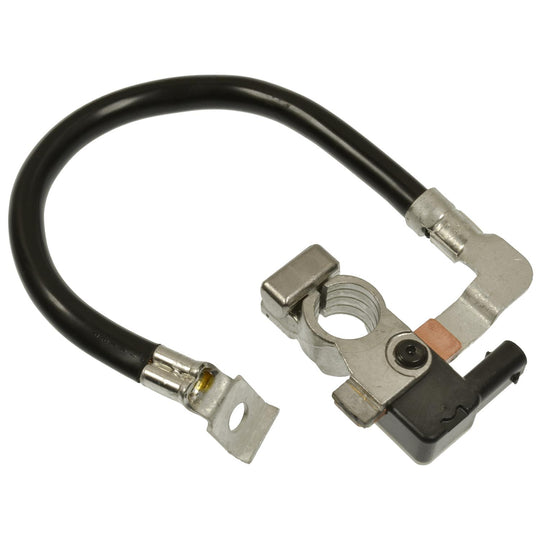 BSC59 Standard Ignition Battery Current Sensor Standard Ignition Canada
