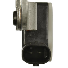 Charger l'image dans la galerie, BSC59 Standard Ignition Battery Current Sensor Standard Ignition Canada