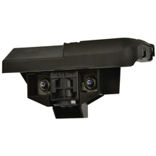 Charger l'image dans la galerie, BSC5 Standard Ignition Battery Current Sensor Standard Ignition Canada