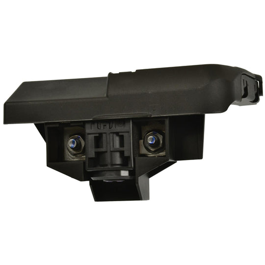 BSC5 Standard Ignition Battery Current Sensor Standard Ignition Canada