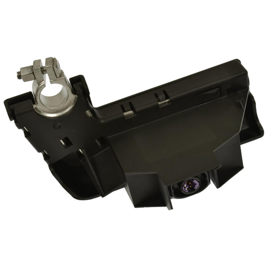 BSC5 Standard Ignition Battery Current Sensor Standard Ignition Canada
