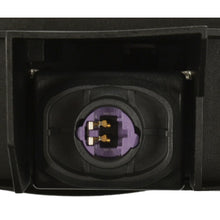 Charger l'image dans la galerie, BSC5 Standard Ignition Battery Current Sensor Standard Ignition Canada