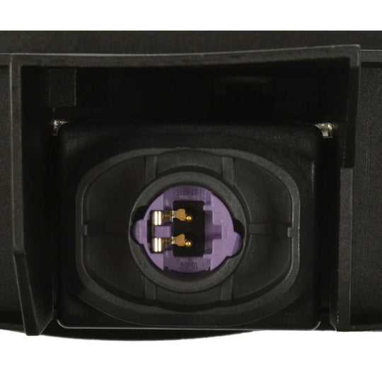 BSC5 Standard Ignition Battery Current Sensor Standard Ignition Canada