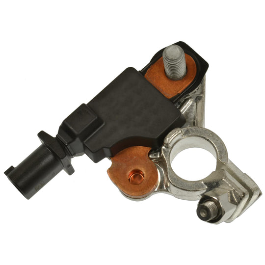 BSC61 Standard Import Battery Current Sensor Standard Import Canada