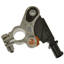 Load image into Gallery viewer, BSC61 Standard Import Battery Current Sensor Standard Import Canada