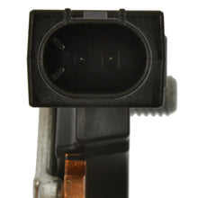 Load image into Gallery viewer, BSC61 Standard Ignition Battery Current Sensor Standard Ignition Canada