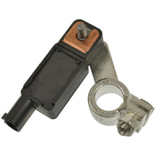 Load image into Gallery viewer, BSC62 Standard Import Battery Current Sensor Standard Import Canada