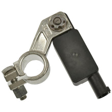 Load image into Gallery viewer, BSC62 Standard Import Battery Current Sensor Standard Import Canada