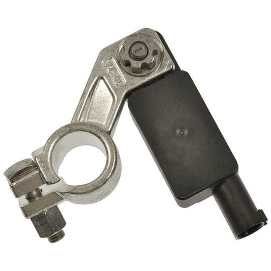 BSC62 Standard Import Battery Current Sensor Standard Import Canada
