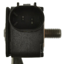 Load image into Gallery viewer, BSC62 Standard Import Battery Current Sensor Standard Import Canada