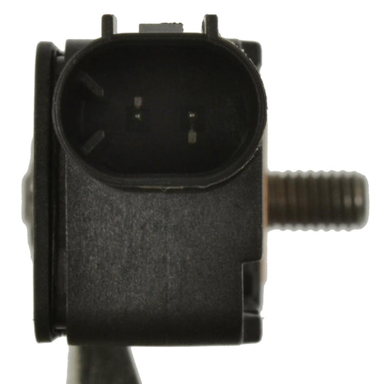 BSC62 Standard Import Battery Current Sensor Standard Import Canada