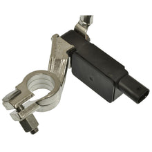 Charger l'image dans la galerie, BSC63 Standard Import Battery Current Sensor Standard Import Canada