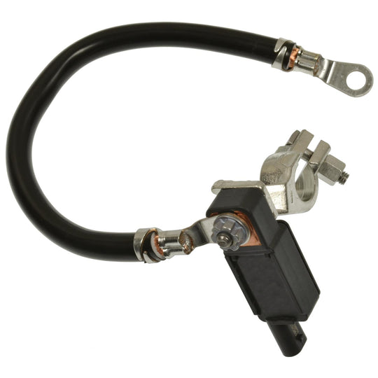 BSC63 Standard Import Battery Current Sensor Standard Import Canada