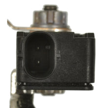 Charger l'image dans la galerie, BSC63 Standard Import Battery Current Sensor Standard Import Canada