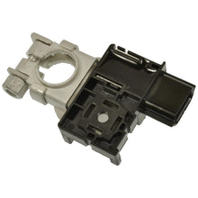 Load image into Gallery viewer, BSC64 Standard Ignition Battery Current Sensor Standard Ignition Canada