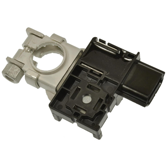 BSC64 Standard Ignition Battery Current Sensor Standard Ignition Canada