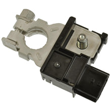 Load image into Gallery viewer, BSC64 Standard Ignition Battery Current Sensor Standard Ignition Canada
