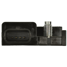 Load image into Gallery viewer, BSC64 Standard Ignition Battery Current Sensor Standard Ignition Canada