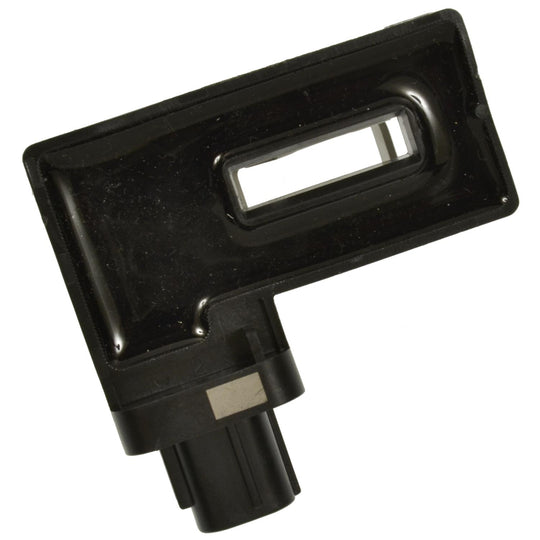 BSC65 Standard Ignition Battery Current Sensor Standard Ignition Canada
