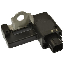 Charger l'image dans la galerie, BSC65 Standard Import Battery Current Sensor Standard Import Canada