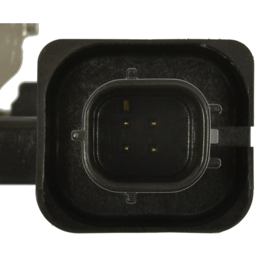 BSC65 Standard Import Battery Current Sensor Standard Import Canada