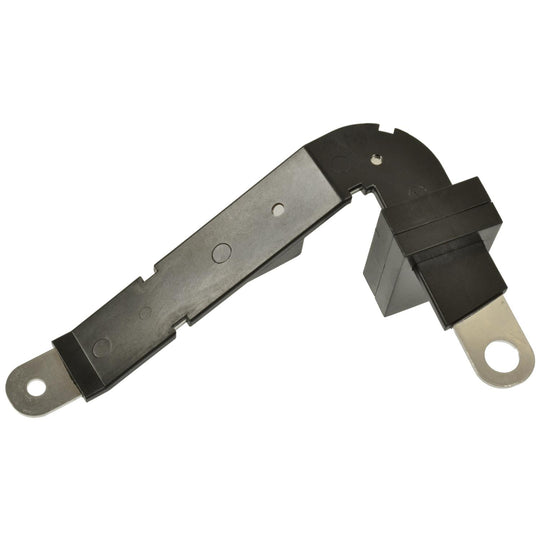 BSC66 Standard Ignition Battery Current Sensor Standard Ignition Canada