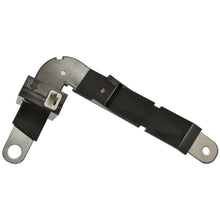 Charger l'image dans la galerie, BSC66 Standard Ignition Battery Current Sensor Standard Ignition Canada
