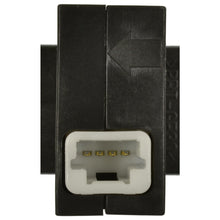 Charger l'image dans la galerie, BSC66 Standard Ignition Battery Current Sensor Standard Ignition Canada