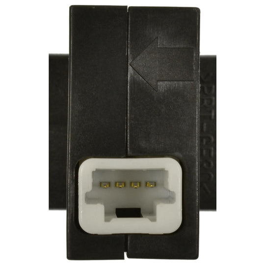 BSC66 Standard Ignition Battery Current Sensor Standard Ignition Canada