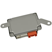 Load image into Gallery viewer, BSC67 Standard Ignition Drive Motor Battery Voltage Sensor Standard Ignition Canada