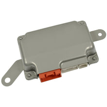 Load image into Gallery viewer, BSC67 Standard Ignition Drive Motor Battery Voltage Sensor Standard Ignition Canada