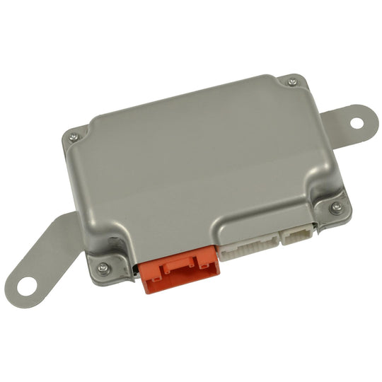 BSC67 Standard Ignition Drive Motor Battery Voltage Sensor Standard Ignition Canada