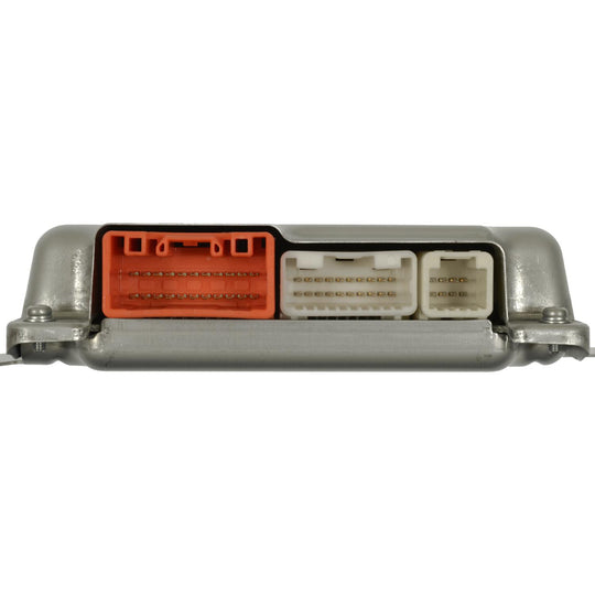 BSC67 Standard Ignition Drive Motor Battery Voltage Sensor Standard Ignition Canada