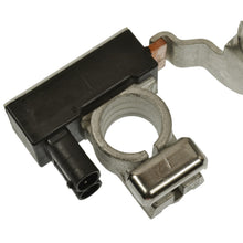 Load image into Gallery viewer, BSC68 Standard Import Battery Current Sensor Standard Import Canada