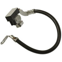 Load image into Gallery viewer, BSC68 Standard Ignition Battery Current Sensor Standard Ignition Canada