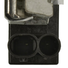 Load image into Gallery viewer, BSC68 Standard Import Battery Current Sensor Standard Import Canada