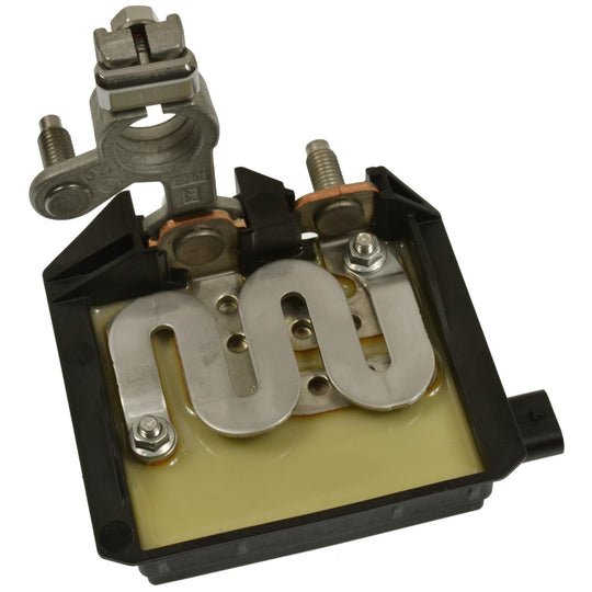 BSC69 Standard Ignition Battery Current Sensor Standard Ignition Canada