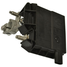 Load image into Gallery viewer, BSC69 Standard Import Battery Current Sensor Standard Import Canada