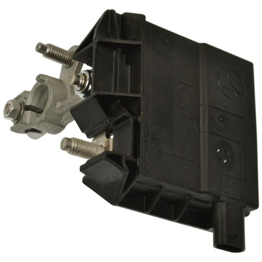 BSC69 Standard Import Battery Current Sensor Standard Import Canada
