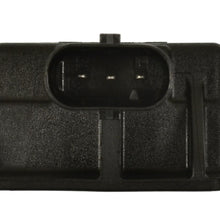 Charger l'image dans la galerie, BSC69 Standard Ignition Battery Current Sensor Standard Ignition Canada