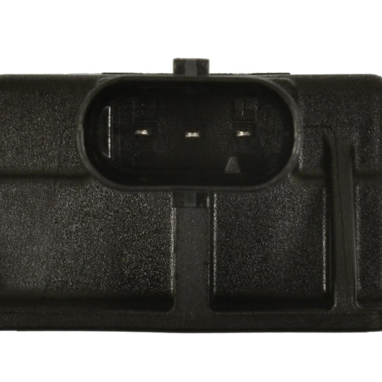 BSC69 Standard Ignition Battery Current Sensor Standard Ignition Canada