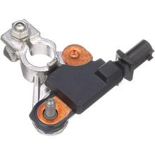 Charger l'image dans la galerie, BSC6 Battery Current Sensor Standard Ignition Canada