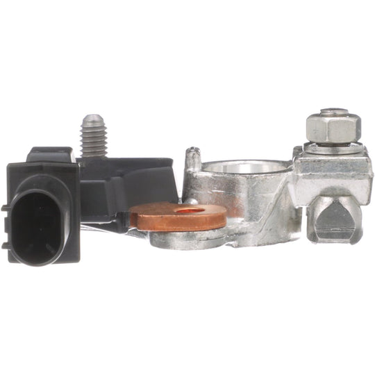 BSC6 Battery Current Sensor Standard Ignition Canada