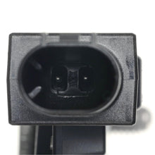 Charger l'image dans la galerie, BSC6 Battery Current Sensor Standard Ignition Canada