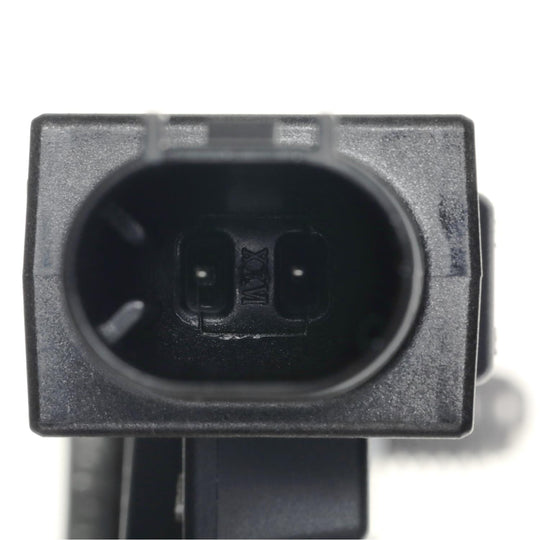 BSC6 Battery Current Sensor Standard Ignition Canada